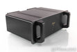 Classe CA-150 Stereo Power Amplifier; CA150; Black