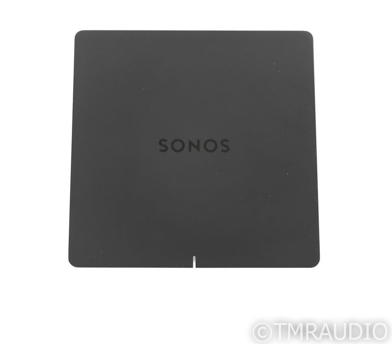 Sonos Port Wireless Network Streamer