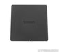 Sonos Port Wireless Network Streamer