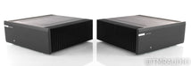 Musical Fidelity M8s-700M Power Amplifier