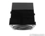 Velodyne HGS12 12" Powered Subwoofer; Gloss Black; HGS-12-BG; AS-IS (Loud Hum)