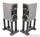 Wilson Audio Cub Series 2 Bookshelf Speakers