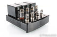 Mystere PA-11 Stereo Tube Power Amplifier; Durob; PA11