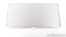 Bent Audio AVC-1 Stereo Passive Preamplifier; Slagleformer; AVC1; Remote