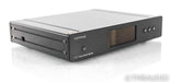 Topping D70 Pro Balanced DAC; D-70; D/A Converter; DSD512