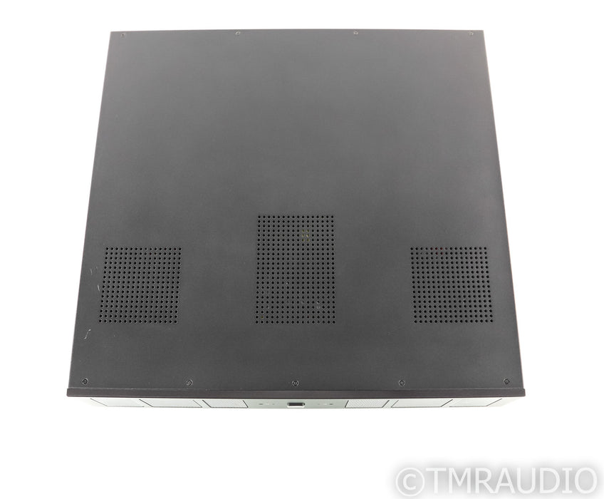 Sonance DSP 2-750 MkII Stereo Power Amplifier; DSP2750 Mark 2