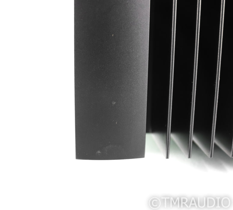 Rotel RMB-1075 Five Channel Power Amplifier; RMB1075; 5 Channel; THX