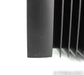 Rotel RMB-1075 Five Channel Power Amplifier; RMB1075; 5 Channel; THX