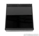 Meridian 568 V1 7.1 Channel Digital Home Theater Processor; Version 1; Remote