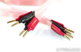 Nordost Heimdall 2 Speaker Cables; 3m Pair; II