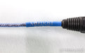 Nordost Baldur XLR Cables; 1m Pair Balanced Interconnects