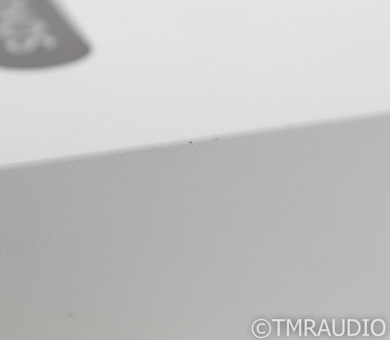 Sonos Connect S15 Wireless Network Streamer