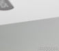Sonos Connect S15 Wireless Network Streamer
