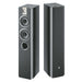 Focal Chorus 615 Tower Speakers