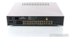 Linn Akurate Kontrol Stereo Preamplifier; DAC; MM/MC Phono; Remote