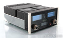 McIntosh MHA100 Headphone Amplifier; MHA-100; Remote