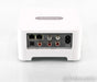 Sonos Connect Wireless Network Streamer; Gen 1