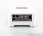 Sonos Connect Wireless Network Streamer; Gen 1