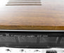Sansui QS-500 Vintage 4 Channel Power Amplifier; QS500; Quadraphonic