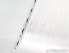 Audeze Deckard Headphone Amplifier; Silver; USB DAC