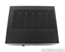 ATI AT6012 12-Channel 6-Zone Power Amplifier; AT-6012