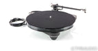 Rega Planar 8 Turntable; P8; Rega Apheta 2 MC Cartridge