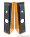 Thiel CS2.4 Floorstanding Speakers