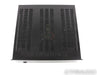 Parasound HCA-1500A Stereo Power Amplifier; HCA1500A