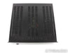 Parasound HCA-1500A Stereo Power Amplifier; HCA1500A