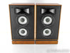 Klipsch KG4 Vintage Floorstanding Speakers