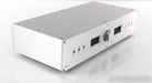 Bent Audio AVC-1 Stereo Passive Preamplifier; Slagleformer; AVC1; Remote