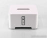 Sonos Connect Wireless Network Streamer; Gen 1