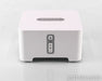 Sonos Connect Wireless Network Streamer; Gen 1