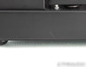 VPI 299D Stereo Tube Integrated Amplifier; 299-D; Remote; MM Phono