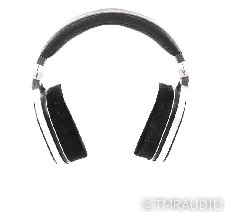 Audio Zenith PMx2 Planar Magnetic Headphones