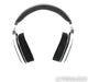 Audio Zenith PMx2 Planar Magnetic Headphones