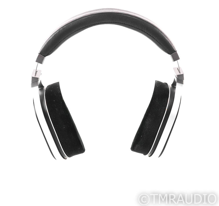 Audio Zenith PMx2 Planar Magnetic Headphones