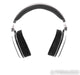 Audio Zenith PMx2 Planar Magnetic Headphones