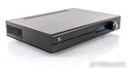 PS Audio Stellar Gain Cell DAC; D/A Converter; Black; Remote (Used)