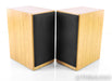 Ascend Acoustics Sierra-2 Bookshelf Speakers