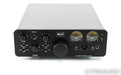 SPL Phonitor X Headphone Amplifier; Balanced Preamplifier (Full Warranty)
