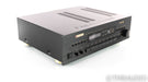 Parasound AVC-1800 5.1 Channel Home Theater Processor; AVC1800; Remote