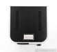Classe SSP-600 7.1 Channel Home Theater Processor; SSP600; Remote
