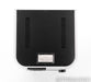 Classe SSP-600 7.1 Channel Home Theater Processor; SSP600; Remote