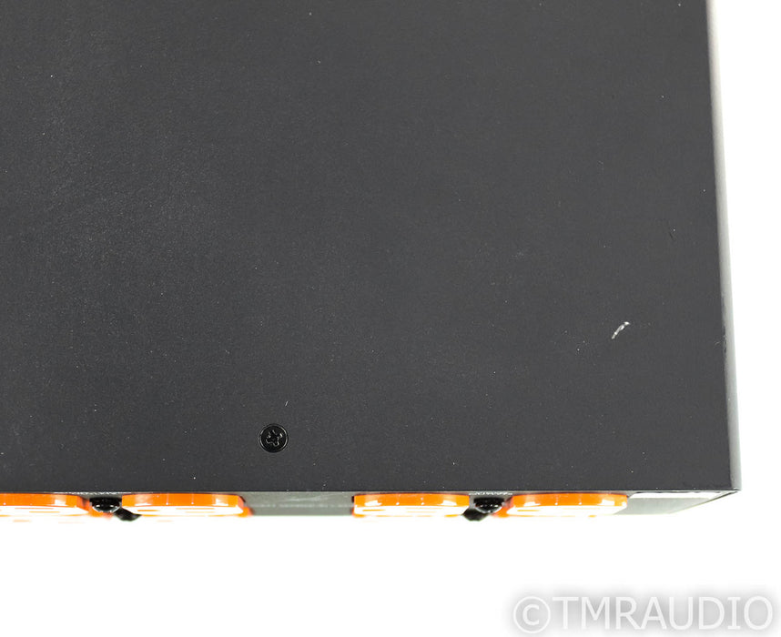 Furman Elite 15 Power Factor i AC Power Line Conditioner; 15PFi