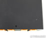 Furman Elite 15 Power Factor i AC Power Line Conditioner; 15PFi