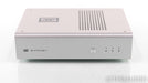 Schiit Bifrost Multibit DAC; D/A Converter; Gen 5 USB