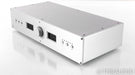 Bent Audio AVC-1 Stereo Passive Preamplifier; Slagleformer; AVC1; Remote