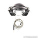 Audeze LCD-4z Open-Back Planar Magnetic Headphones; LCD4Z