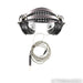 Audeze LCD-4z Open-Back Planar Magnetic Headphones; LCD4Z